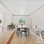 Apartment 4-bedroom for sale in Estoril, Cascais, Lisbon - gallery image