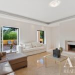 Apartment 4-bedroom for sale in Estoril, Cascais, Lisbon - gallery image