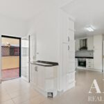 Apartment 4-bedroom for sale in Estoril, Cascais, Lisbon - gallery image