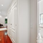 Apartment 4-bedroom for sale in Estoril, Cascais, Lisbon - gallery image