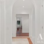 Apartment 4-bedroom for sale in Estoril, Cascais, Lisbon - gallery image