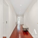 Apartment 4-bedroom for sale in Estoril, Cascais, Lisbon - gallery image