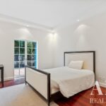 Apartment 4-bedroom for sale in Estoril, Cascais, Lisbon - gallery image