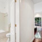 Apartment 4-bedroom for sale in Estoril, Cascais, Lisbon - gallery image