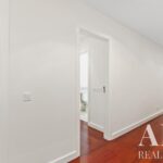 Apartment 4-bedroom for sale in Estoril, Cascais, Lisbon - gallery image