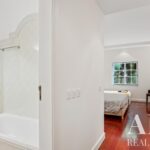 Apartment 4-bedroom for sale in Estoril, Cascais, Lisbon - gallery image