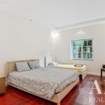 Apartment 4-bedroom for sale in Estoril, Cascais, Lisbon - gallery image