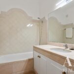 Apartment 4-bedroom for sale in Estoril, Cascais, Lisbon - gallery image