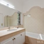 Apartment 4-bedroom for sale in Estoril, Cascais, Lisbon - gallery image