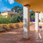 Apartment 4-bedroom for sale in Estoril, Cascais, Lisbon - gallery image