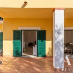 Apartment 4-bedroom for sale in Estoril, Cascais, Lisbon - gallery image