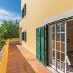 Apartment 4-bedroom for sale in Estoril, Cascais, Lisbon - gallery image