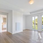 Apartment 3-bedroom for sale in Estoril, Cascais, Lisbon - gallery image