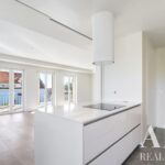 Apartment 3-bedroom for sale in Estoril, Cascais, Lisbon - gallery image