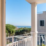 Apartment 3-bedroom for sale in Estoril, Cascais, Lisbon - gallery image