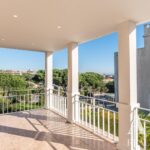 Apartment 3-bedroom for sale in Estoril, Cascais, Lisbon - gallery image