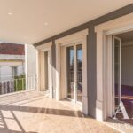 Apartment 3-bedroom for sale in Estoril, Cascais, Lisbon - gallery image