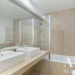 Apartment 2-bedroom for sale in Chiado, Lisbon - gallery image