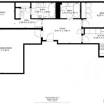 Apartment 2-bedroom for sale in Chiado, Lisbon - gallery image