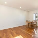 Apartment 3-bedroom for sale in São Vicente, Lisbon - gallery image