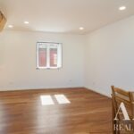 Apartment 3-bedroom for sale in São Vicente, Lisbon - gallery image