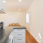 Apartment 3-bedroom for sale in São Vicente, Lisbon - gallery image