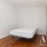 Apartment 3-bedroom for sale in São Vicente, Lisbon - gallery image