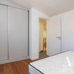 Apartment 3-bedroom for sale in São Vicente, Lisbon - gallery image