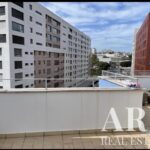 Apartment 2-bedroom for sale in Parque das Nações, Lisbon - gallery image