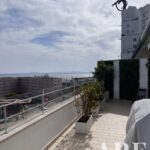 Apartment 2-bedroom for sale in Parque das Nações, Lisbon - gallery image