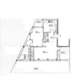 Apartment 2-bedroom for sale in Parque das Nações, Lisbon - gallery image