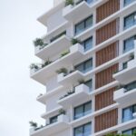 Apartment 2-bedroom for sale in Martinhal Residences, Parque das Nações, Lisbon &bull; ARE29925 - gallery image