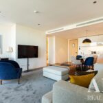 Apartment 2-bedroom for sale in Martinhal Residences, Parque das Nações, Lisbon &bull; ARE29925 - gallery image
