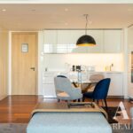 Apartment 2-bedroom for sale in Martinhal Residences, Parque das Nações, Lisbon &bull; ARE29925 - gallery image