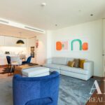 Apartment 2-bedroom for sale in Martinhal Residences, Parque das Nações, Lisbon &bull; ARE29925 - gallery image