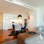 Apartment 2-bedroom for sale in Martinhal Residences, Parque das Nações, Lisbon &bull; ARE29925 - gallery image