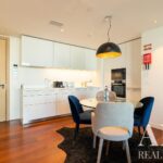 Apartment 2-bedroom for sale in Martinhal Residences, Parque das Nações, Lisbon &bull; ARE29925 - gallery image