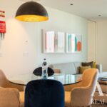 Apartment 2-bedroom for sale in Martinhal Residences, Parque das Nações, Lisbon &bull; ARE29925 - gallery image