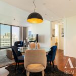 Apartment 2-bedroom for sale in Martinhal Residences, Parque das Nações, Lisbon &bull; ARE29925 - gallery image