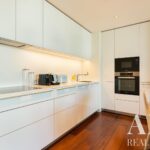 Apartment 2-bedroom for sale in Martinhal Residences, Parque das Nações, Lisbon &bull; ARE29925 - gallery image
