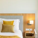 Apartment 2-bedroom for sale in Martinhal Residences, Parque das Nações, Lisbon &bull; ARE29925 - gallery image