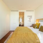 Apartment 2-bedroom for sale in Martinhal Residences, Parque das Nações, Lisbon &bull; ARE29925 - gallery image