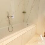 Apartment 2-bedroom for sale in Martinhal Residences, Parque das Nações, Lisbon &bull; ARE29925 - gallery image