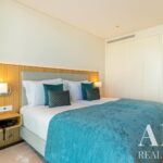 Apartment 2-bedroom for sale in Martinhal Residences, Parque das Nações, Lisbon &bull; ARE29925 - gallery image