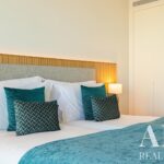 Apartment 2-bedroom for sale in Martinhal Residences, Parque das Nações, Lisbon &bull; ARE29925 - gallery image