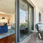 Apartment 2-bedroom for sale in Martinhal Residences, Parque das Nações, Lisbon &bull; ARE29925 - gallery image