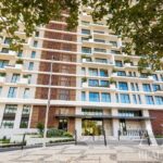 Apartment 2-bedroom for sale in Martinhal Residences, Parque das Nações, Lisbon &bull; ARE29925 - gallery image