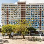 Apartment 2-bedroom for sale in Martinhal Residences, Parque das Nações, Lisbon &bull; ARE29925 - gallery image