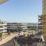 Apartment 5-bedroom for sale in Serra de Carnaxide, Amadora, Lisbon &bull; ARE31974 - gallery image