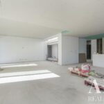 Apartment 5-bedroom for sale in Serra de Carnaxide, Amadora, Lisbon &bull; ARE31974 - gallery image